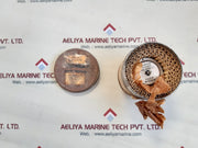 E & v r397/c polarised receiver