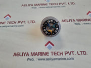 E & v r397/c polarised receiver (New)