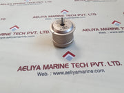 E & v r397/c polarised receiver (New)