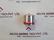B&s 10475 m motor mk. xa