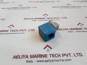 Vickers 507834 valve coil