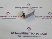 Lot Of 7X OMRON H3BA Timer Relay 100/110/120VAC 50/60HZ