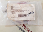 Set of 3x 71rc60a rectifier
