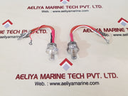 Set of 3x 71rc60a rectifier
