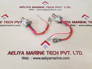Set of 3x 71rc60a rectifier