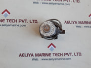Seitz-rotex solenoid type 2 coil