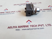 Seitz-rotex solenoid type 2 coil