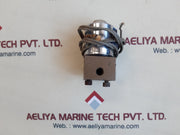 Seitz-rotex solenoid type 1 valve