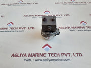 Seitz-rotex solenoid type 1 valve