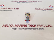 Parker cvh103p check valve