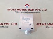 Sun hydraulics fnk 1b01-a2 manifolds block