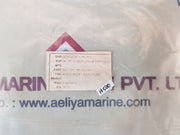 Rexroth hed 8 0a 20/100 k14 s hydraulic valve