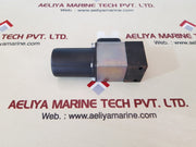 Rexroth hed 8 0a 20/100 k14 s hydraulic valve