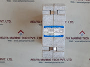 Hyundai electrical hct3-1500 current transformer