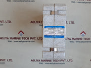 Hyundai electrical hct3-1500 current transformer