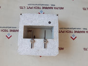 Hyundai electrical hct3-1500 current transformer