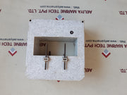 Hyundai electrical hct3-1500 current transformer