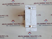 Hyundai electrical hct3-1500 current transformer