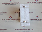 Hyundai electrical hct3-1500 current transformer