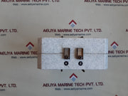 Hyundai electrical hct3-1500 current transformer