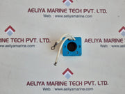 Vickers 02-101731 coil
