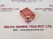 5104416 2-way valve