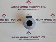 Rexroth 019793 k 220 solenoid coil