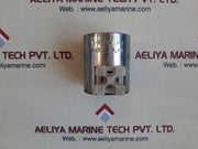 0197993 k 027 solenoid coil