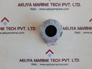 Rexroth 019793 k 210 solenoid coil