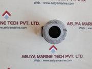 Rexroth 019793 K 429 solenoid coil 24v