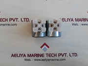 R900021389 solenoid coil 24vdc 1.25a