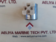 R900021389 solenoid coil 24vdc 1.25a