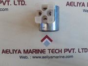 R900021389 solenoid coil 24vdc 1.25a
