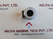 R900021389 solenoid coil 24vdc 1.25a