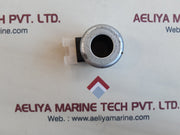 R900021389 solenoid coil 24vdc 1.25a