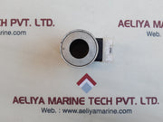 R900021389 solenoid coil 24vdc 1.25a