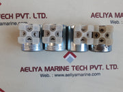 Rexroth r901269458 solenoid coil 24v 1.25a