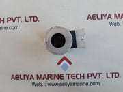 Rexroth r901269458 solenoid coil 24v 1.25a