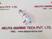 Sun rpec ldn pilot operated balanced piston relief valve