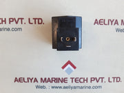 Yuken d24 coil a g01 07