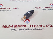 Salami spa R23577600 vd8a/va (186-250) relief valve