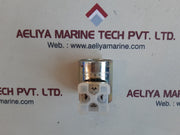 936-0066 coil 24vdc 1,29a (New)