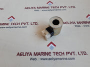 936-0066 coil 24vdc 1,29a (New)