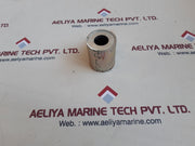 936-0066 coil 24vdc 1,29a (New)