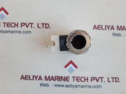 936-0066 coil 24vdc 1,29a (New)