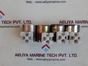 936-0066 coil 24vdc 1,29a