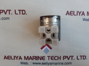 936-0066 coil 24vdc 1,29a
