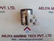 936-0066 coil 24vdc 1,29a