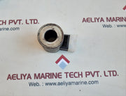 936-0066 coil 24vdc 1,29a