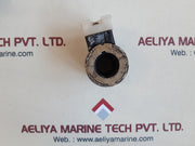 936-0066 coil 24vdc 1,29a